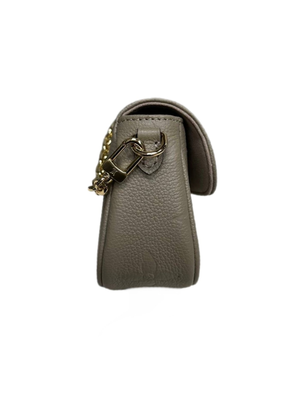 Кошелёк Louis Vuitton Ivy на цепочке